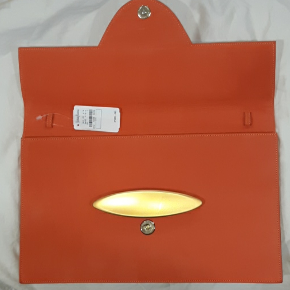 Escada handbag - Picture 5 of 8